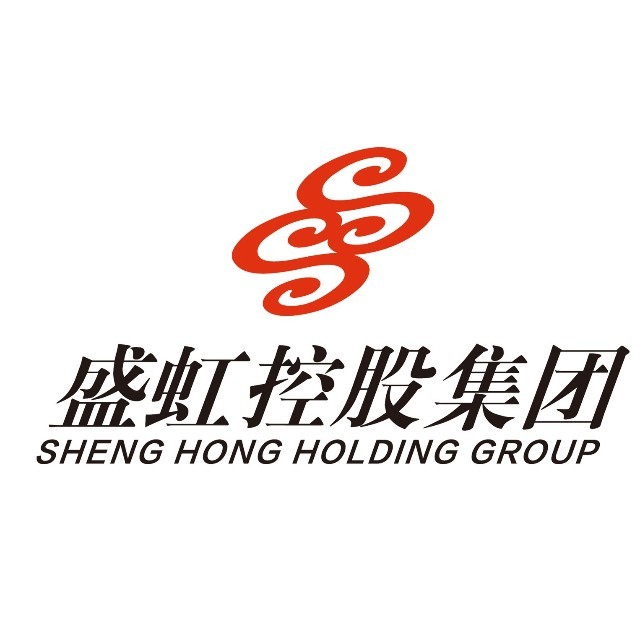 江苏港虹纤维有限公司