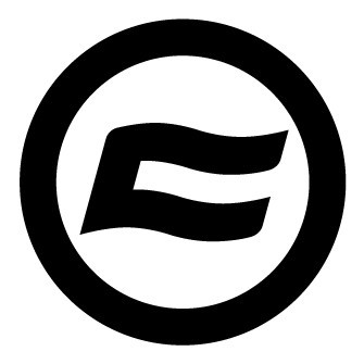 浙江春风动力股份有限公司