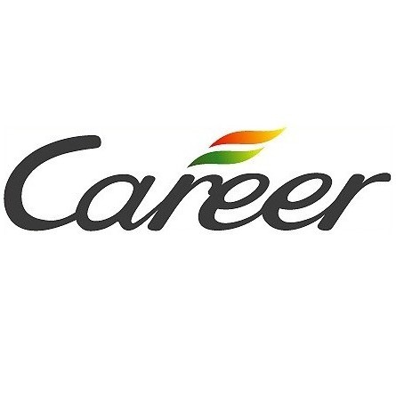 嘉联益科技（苏州）有限公司