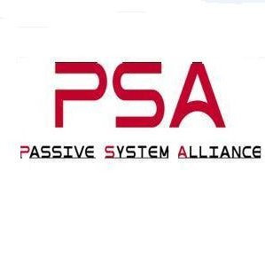 瀚宇博德（江阴）有限公司