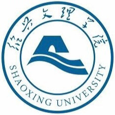 绍兴文理学院