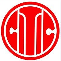 洛阳中信中心医院