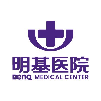 南京明基医院